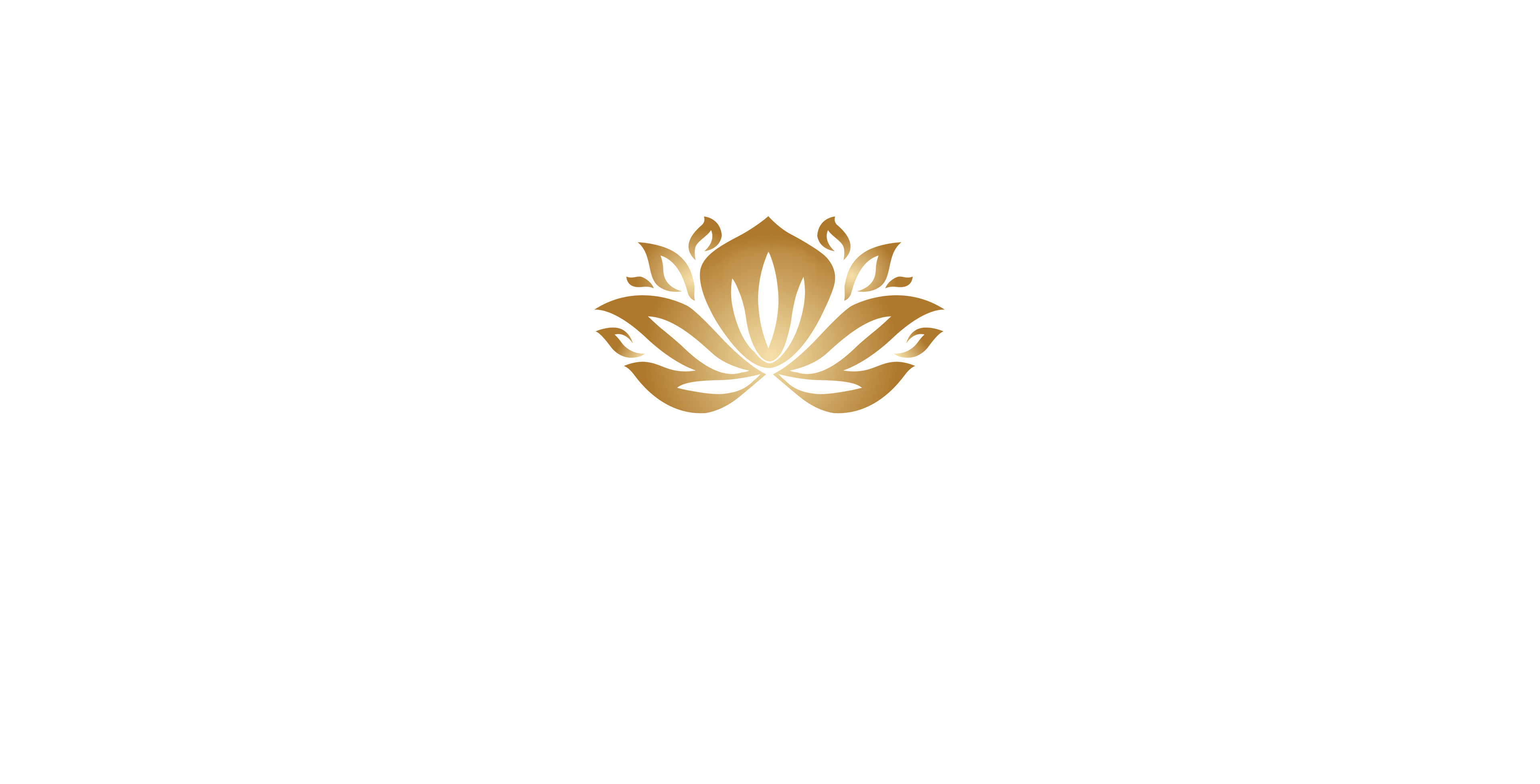 Daal Me Up Skincare
